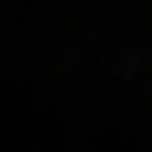 Meet your Posher, Joshua